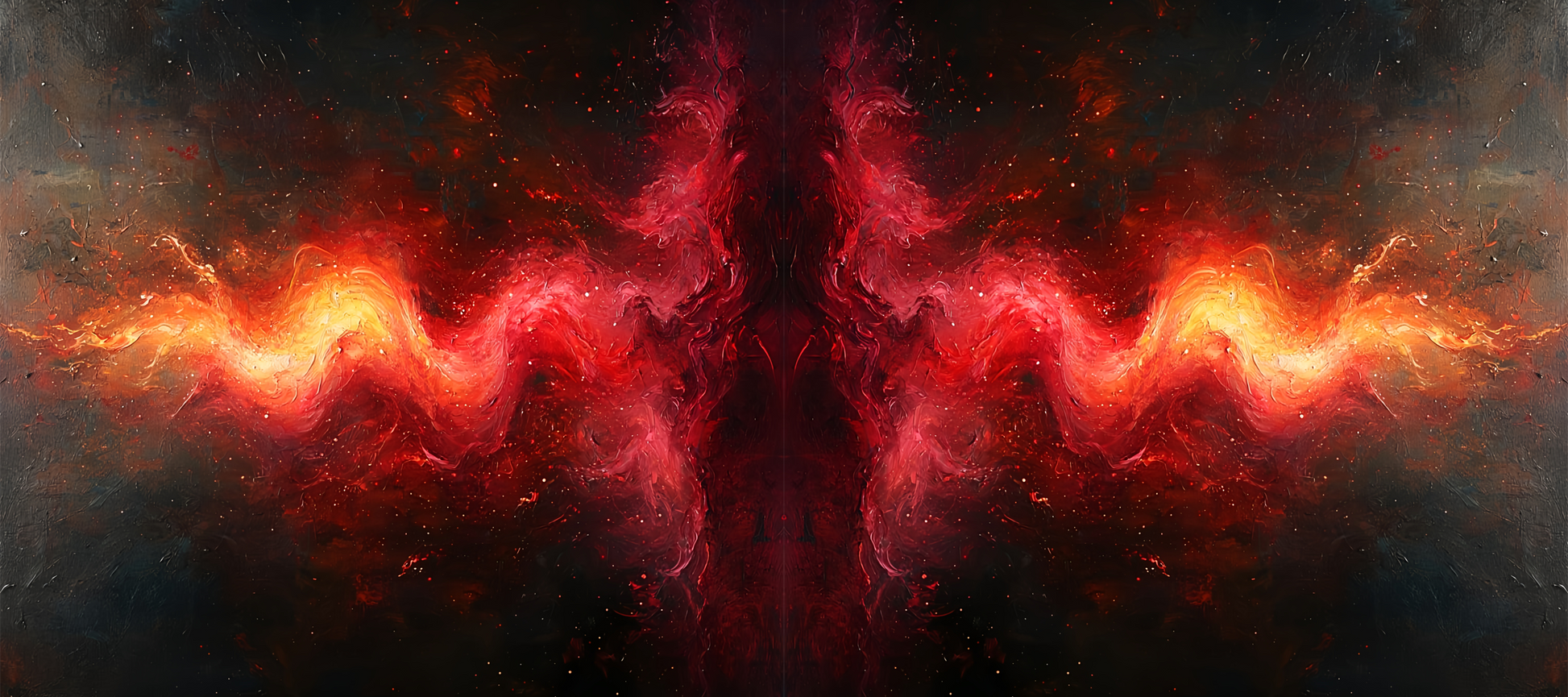 fb6e1e28-7cf7-48da-b1f8-6d81d9ce7b27