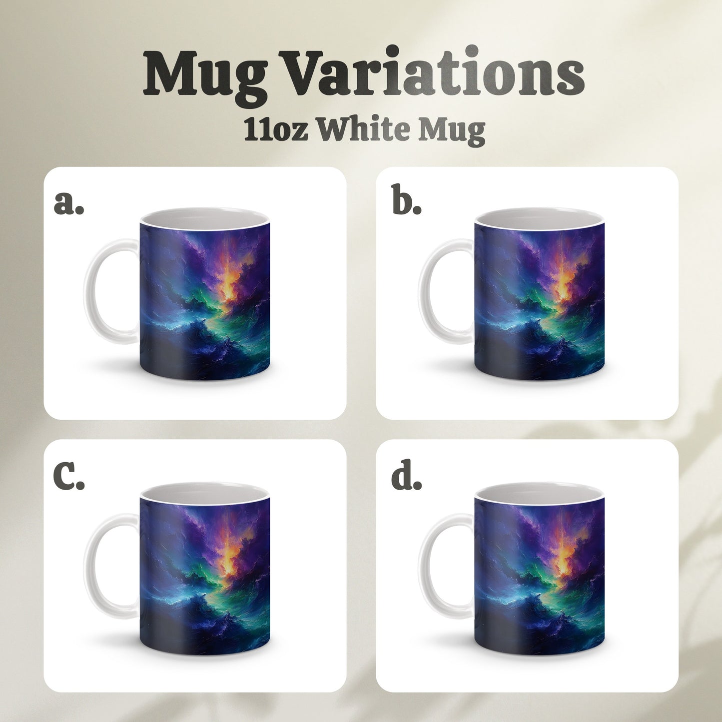 fbedcf84-0cbc-4ac8-b3f9-453c001b0f64