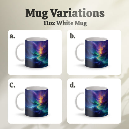 fbedcf84-0cbc-4ac8-b3f9-453c001b0f64