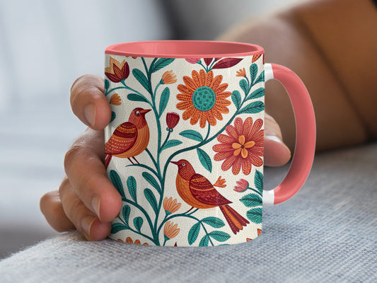 fc359867-4d69-4711-a163-531eee4c8f32