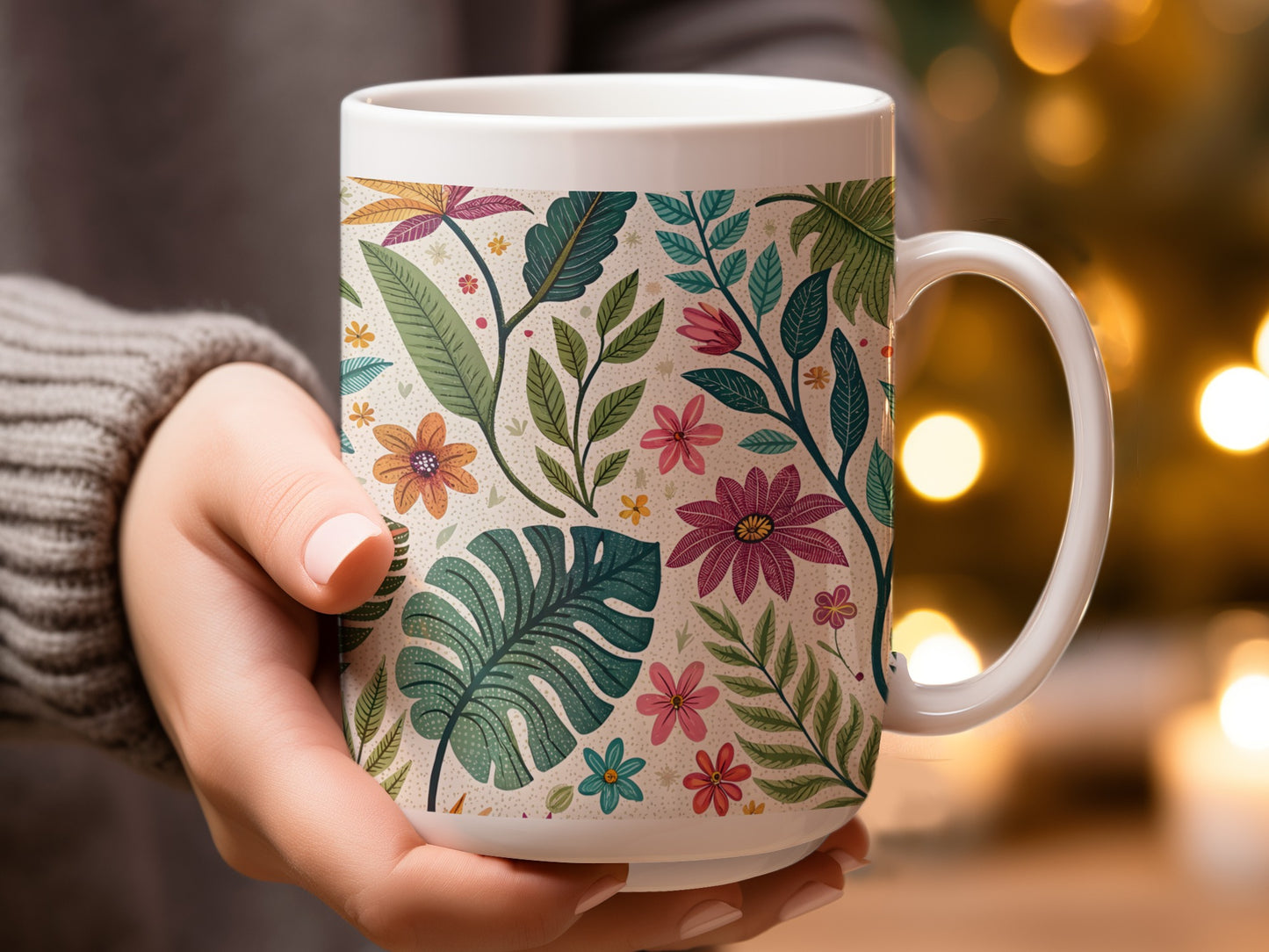 fc7fb73e-ca72-4eeb-b318-e91d83384c8d