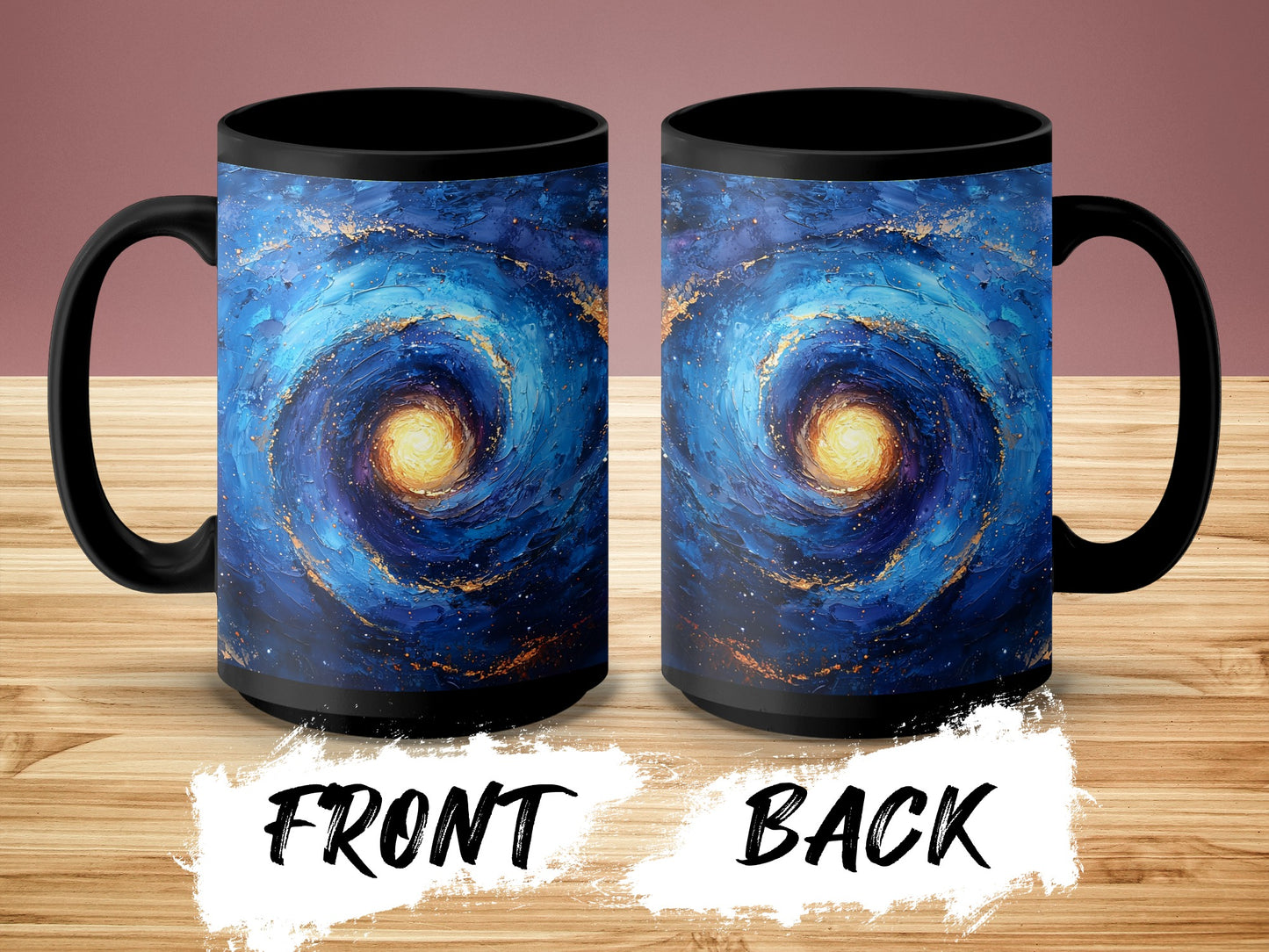 fcadb9a3-c4ed-41ee-9f94-0920475b8915