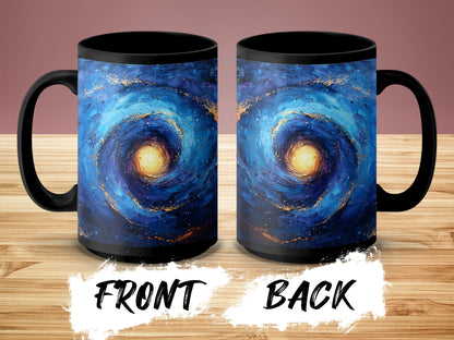 fcadb9a3-c4ed-41ee-9f94-0920475b8915