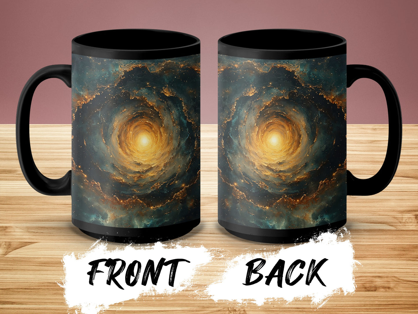 fcc5d2d2-5126-4f30-bc23-935f38603a4a