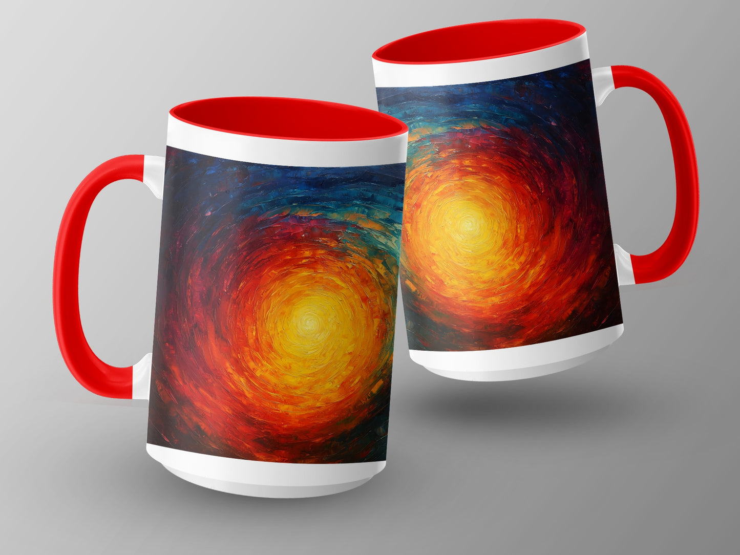 fcfaebd9-68c4-442b-bf55-2d0c0ada63be