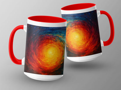 fcfaebd9-68c4-442b-bf55-2d0c0ada63be