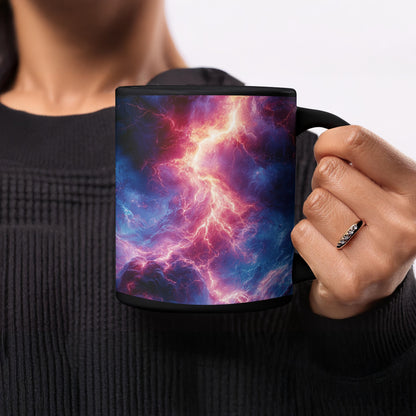 fd1f5f5e-10ee-4847-a921-7a51d2333251