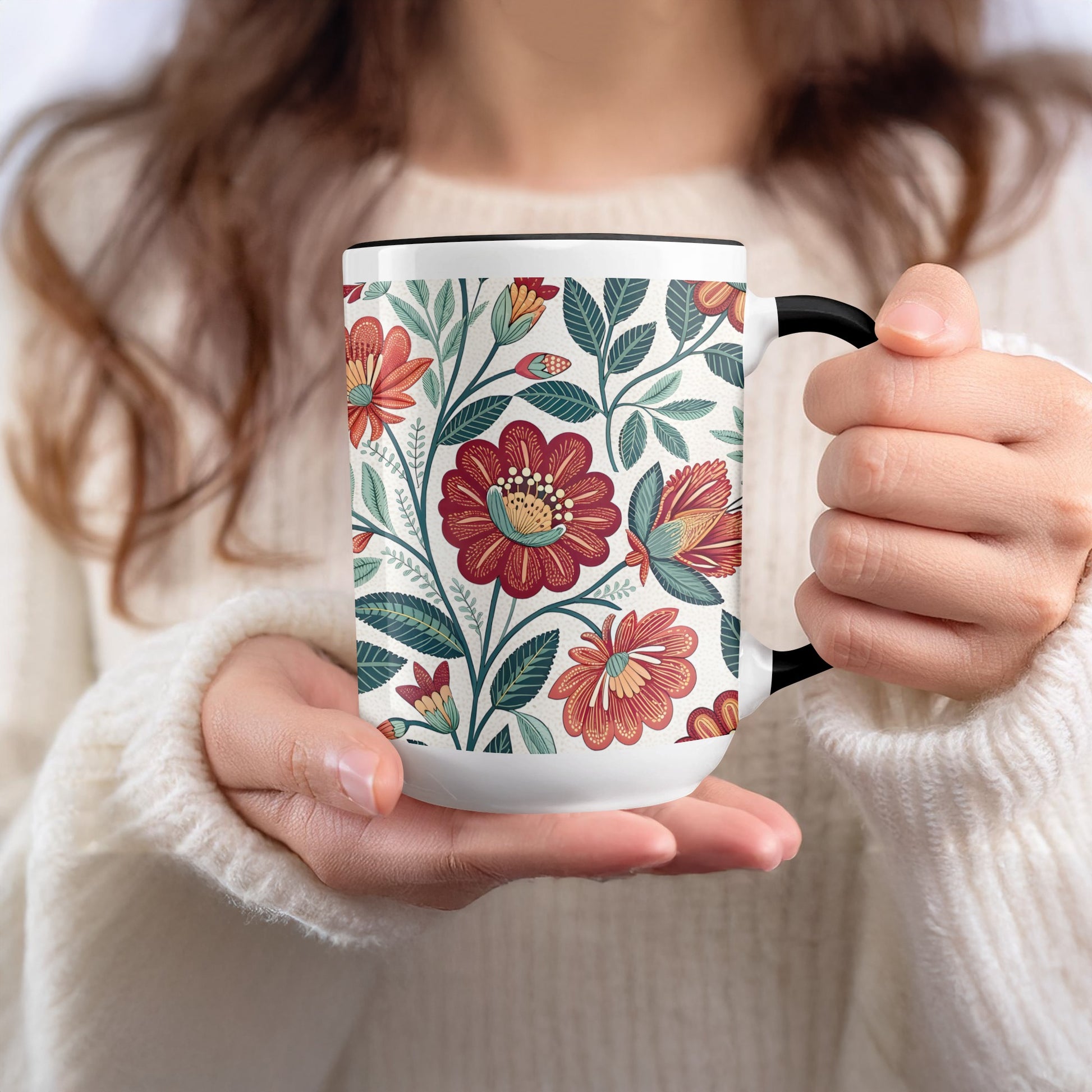 fd466f93-613a-4ac1-939c-616340beb513