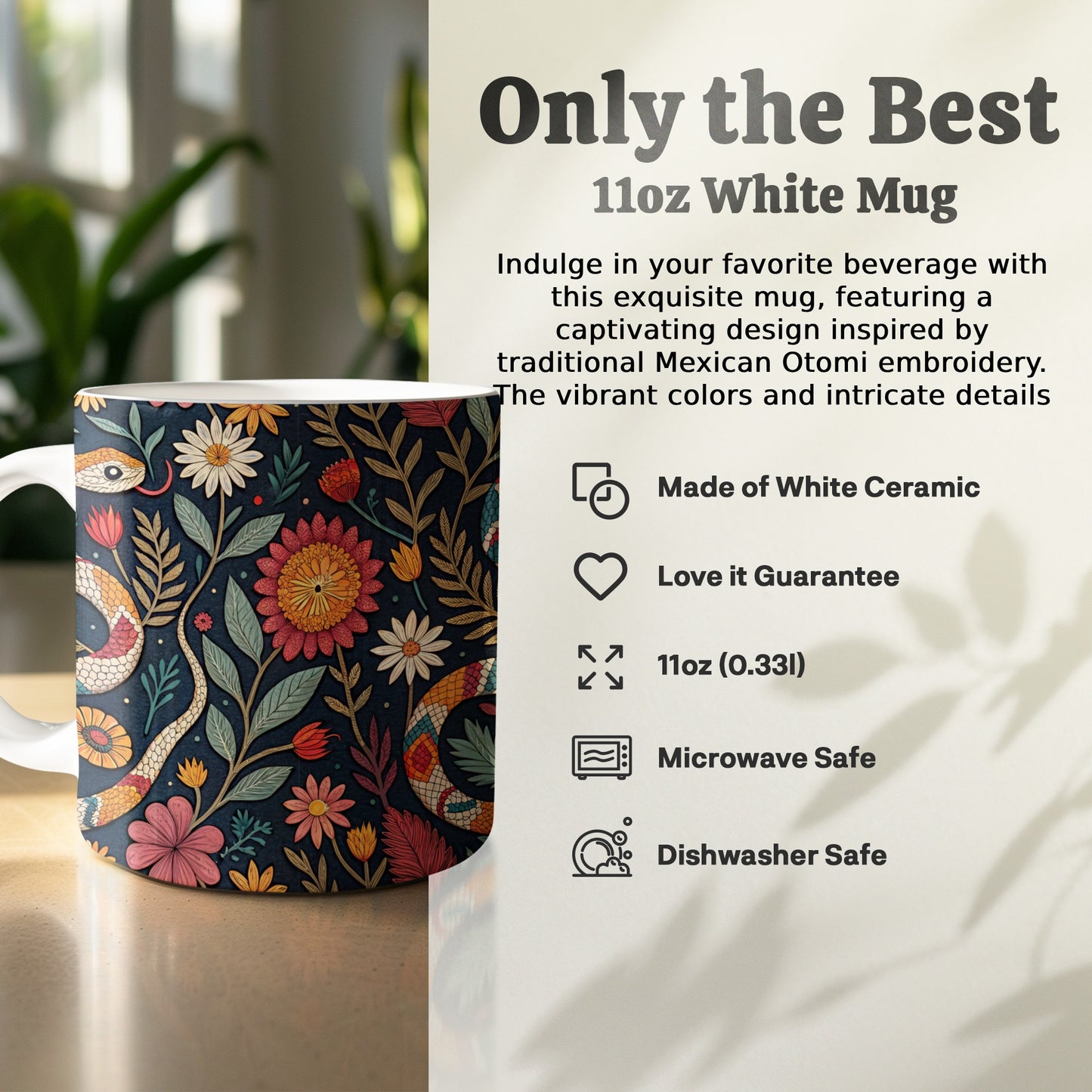 fd494b3e-2110-4180-b517-e845a434af64