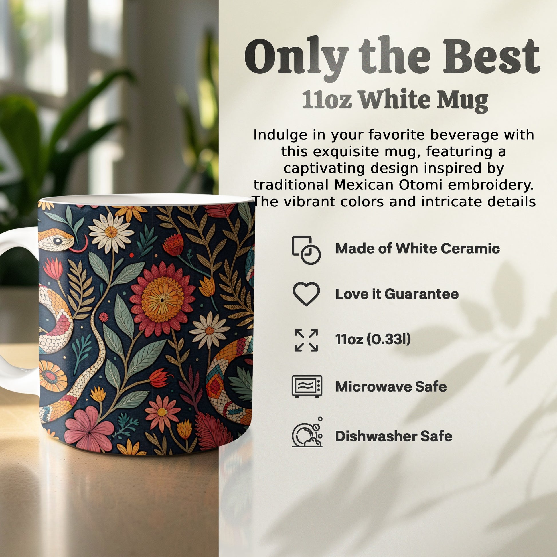 fd494b3e-2110-4180-b517-e845a434af64