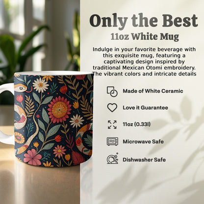 fd494b3e-2110-4180-b517-e845a434af64