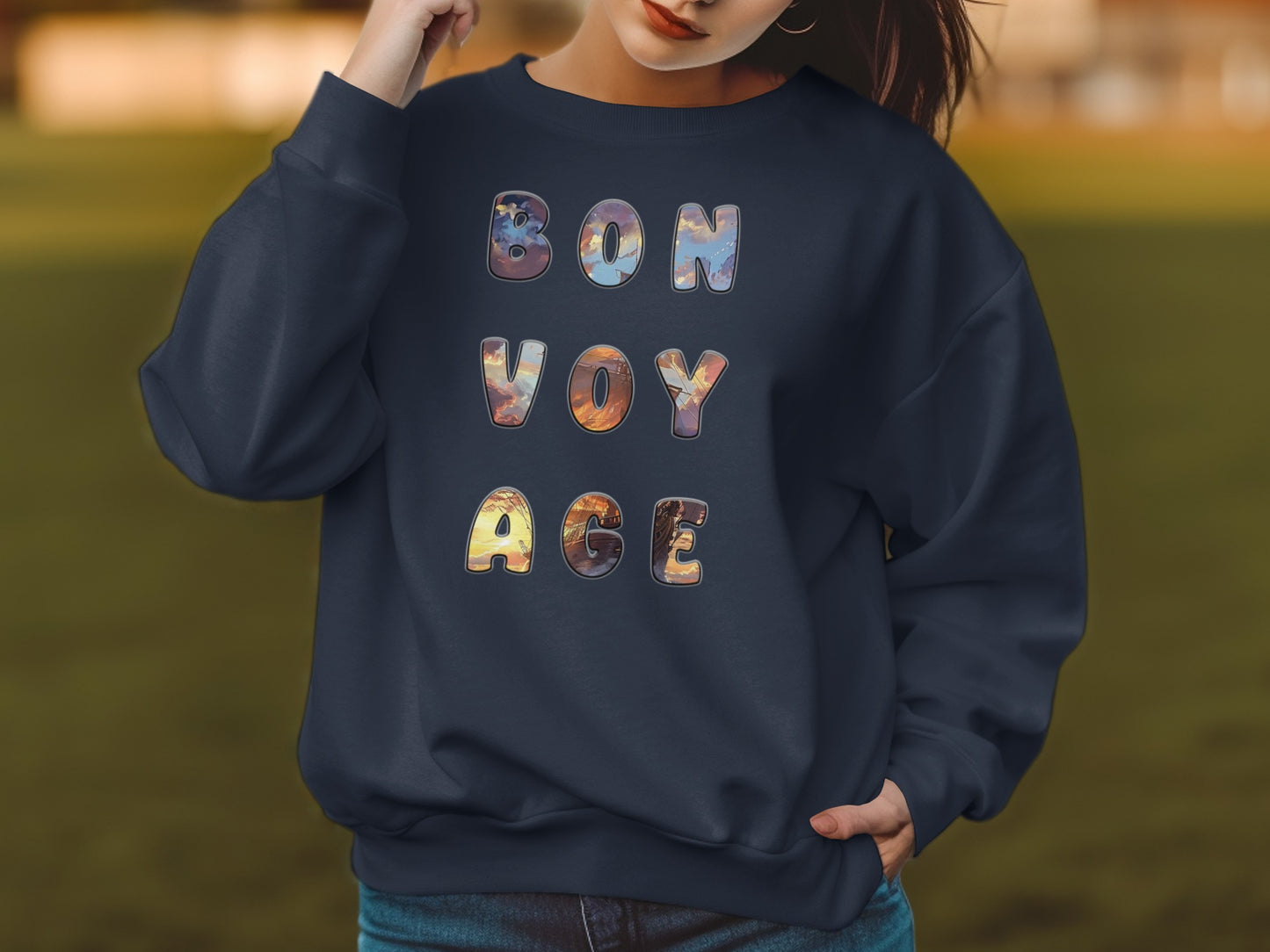 fd53b9c3-0ab4-4071-9cd5-f45136df8986