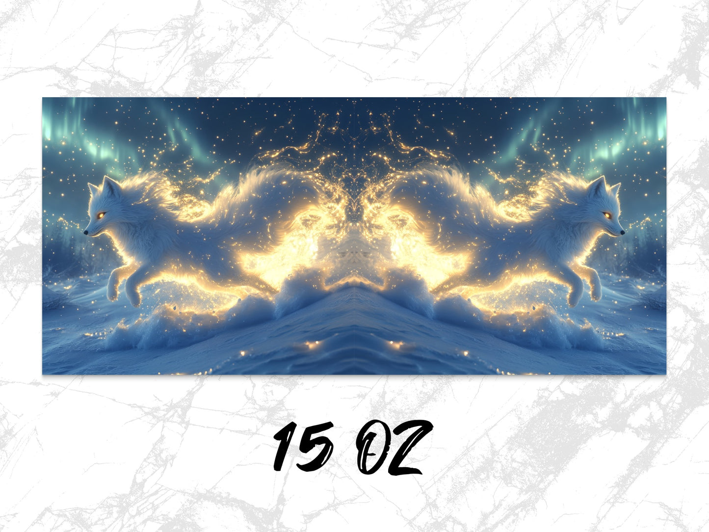 fd87a0c3-f044-4119-ab45-af4dc009746c