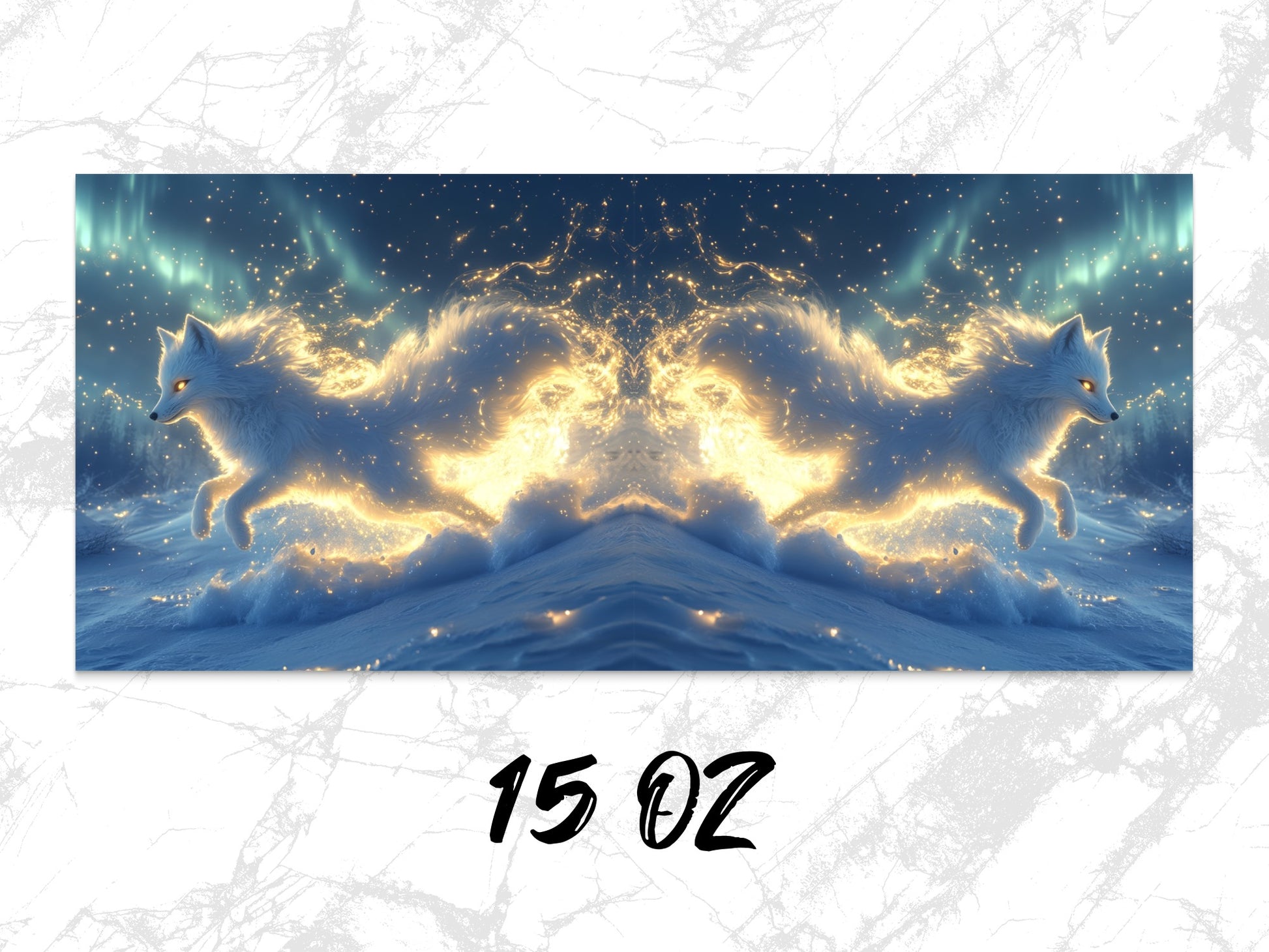 fd87a0c3-f044-4119-ab45-af4dc009746c