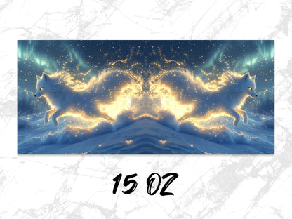 fd87a0c3-f044-4119-ab45-af4dc009746c
