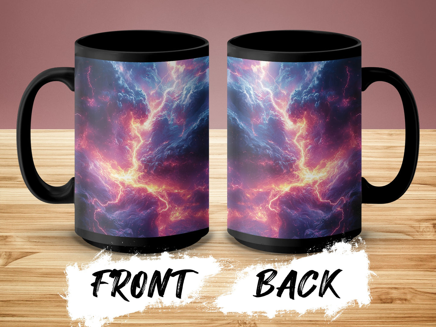 fda65845-9486-4092-a913-6a42241a36df