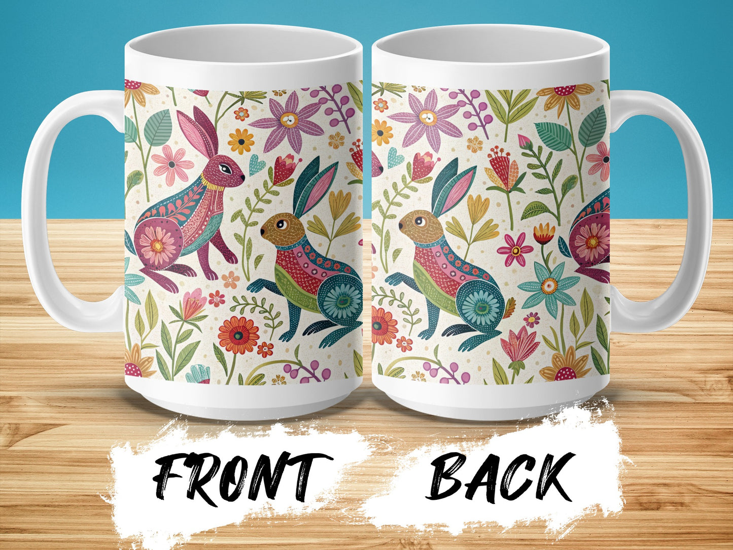 fdaff33c-b69f-4410-9b5e-88fa6a550136