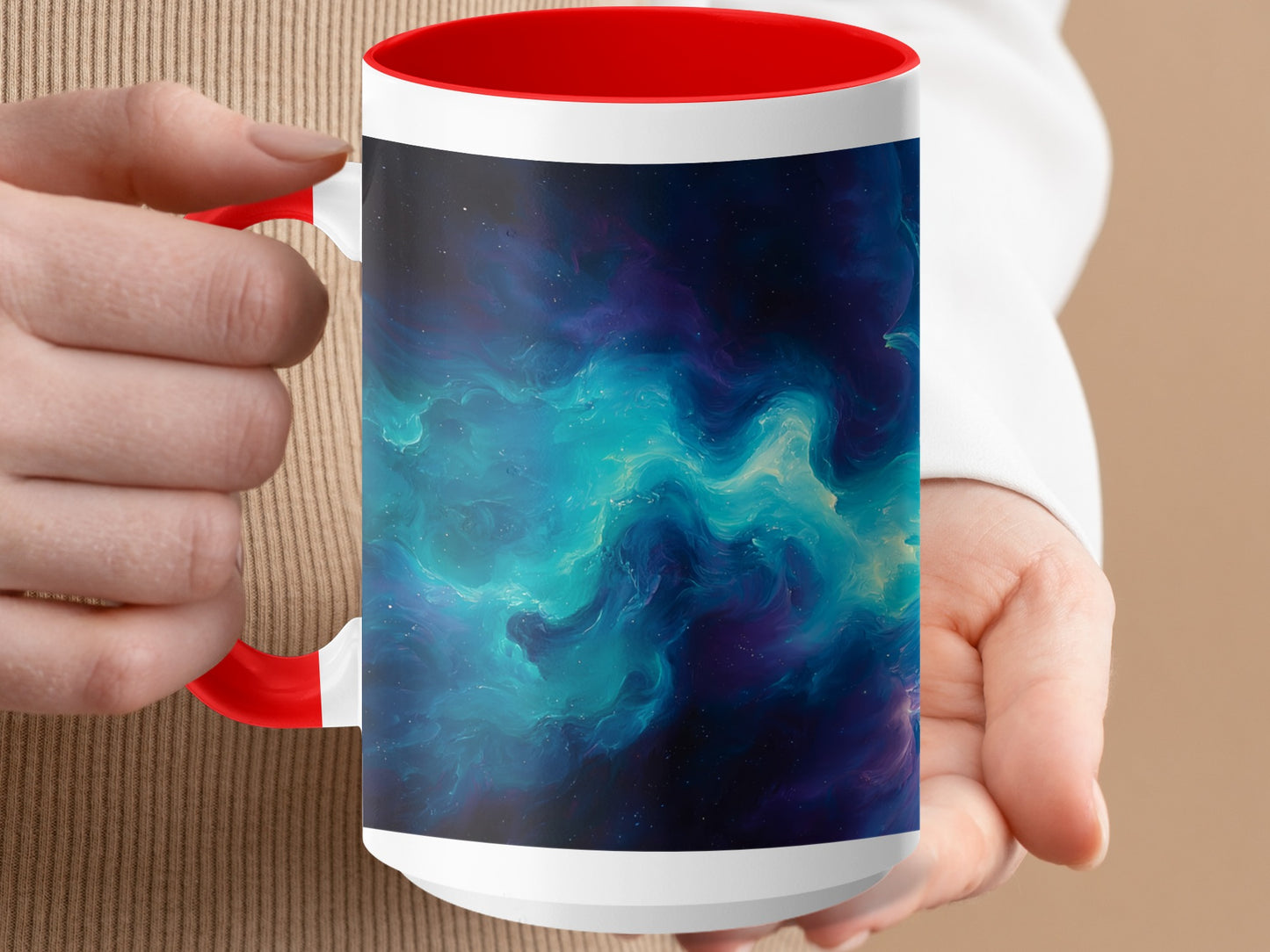 fe02a38c-01a7-4b8a-a3b7-101c1a4064c4