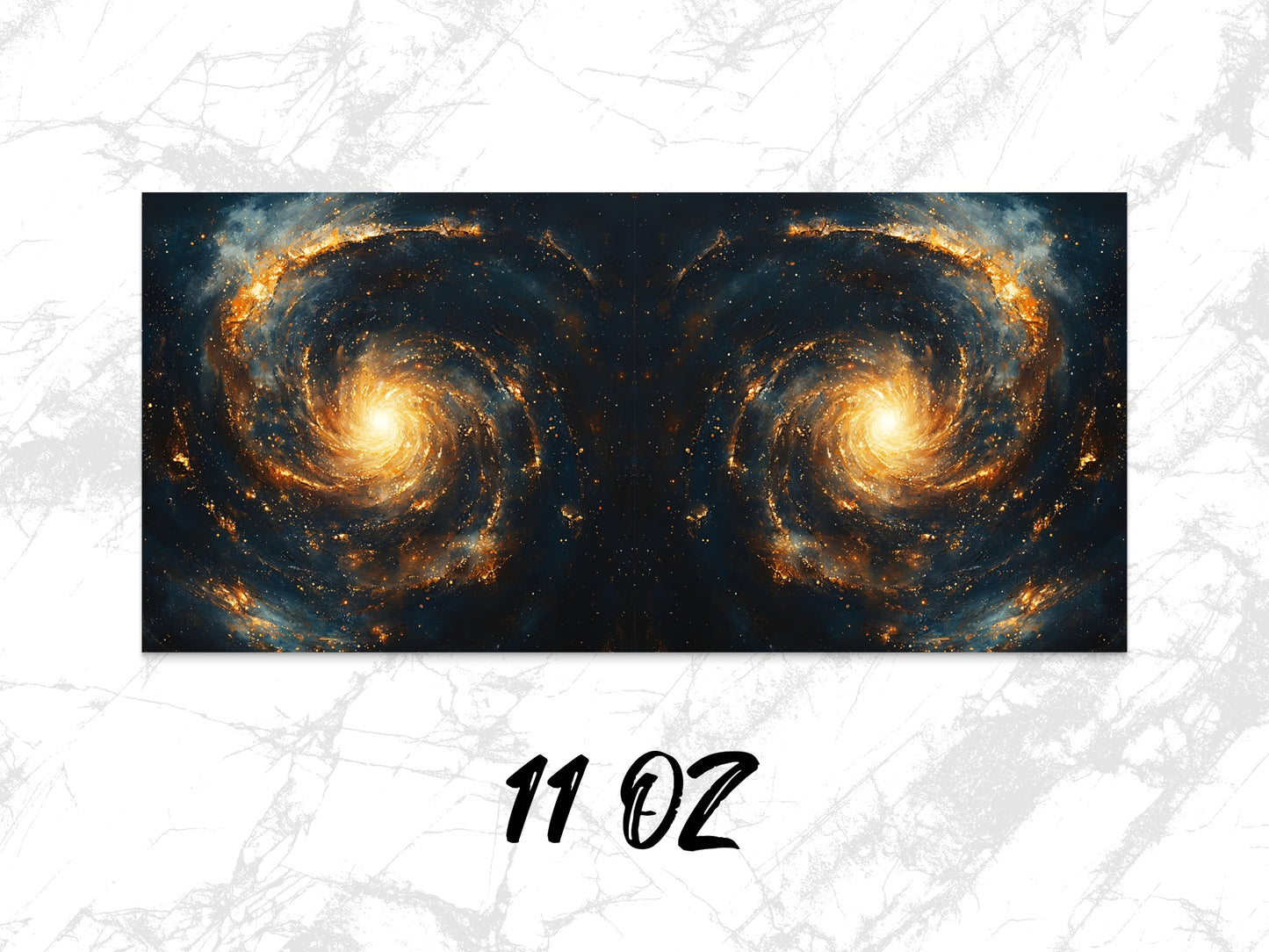 fe3814ee-2a04-41c2-a3a2-a3c07ad601c4