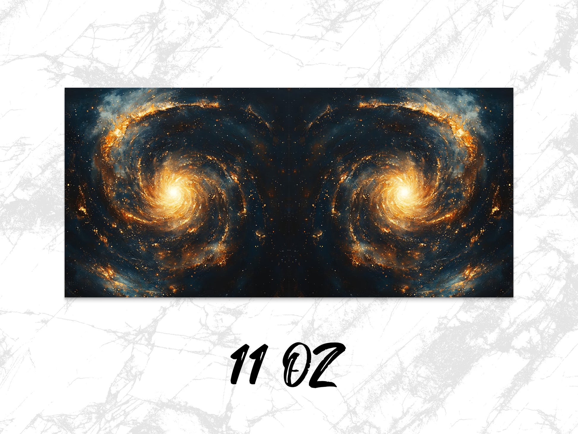 fe3814ee-2a04-41c2-a3a2-a3c07ad601c4