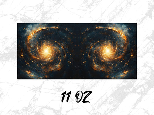 fe3814ee-2a04-41c2-a3a2-a3c07ad601c4