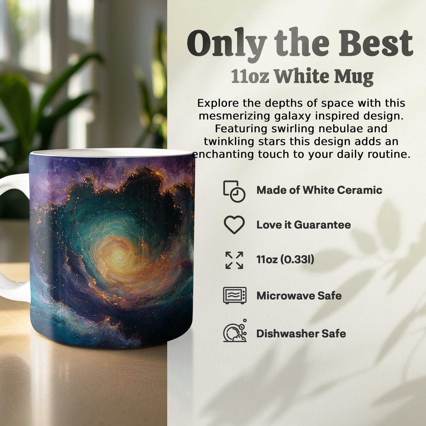 fe4e5b41-07a4-4cd9-8009-8f7d911dbf6f