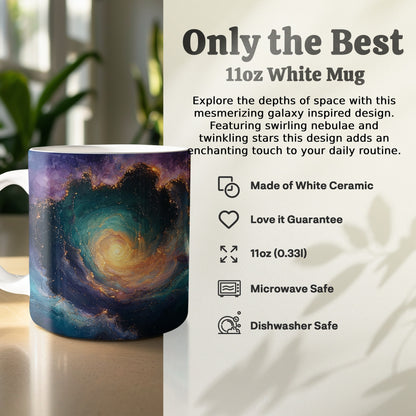 fe4e5b41-07a4-4cd9-8009-8f7d911dbf6f