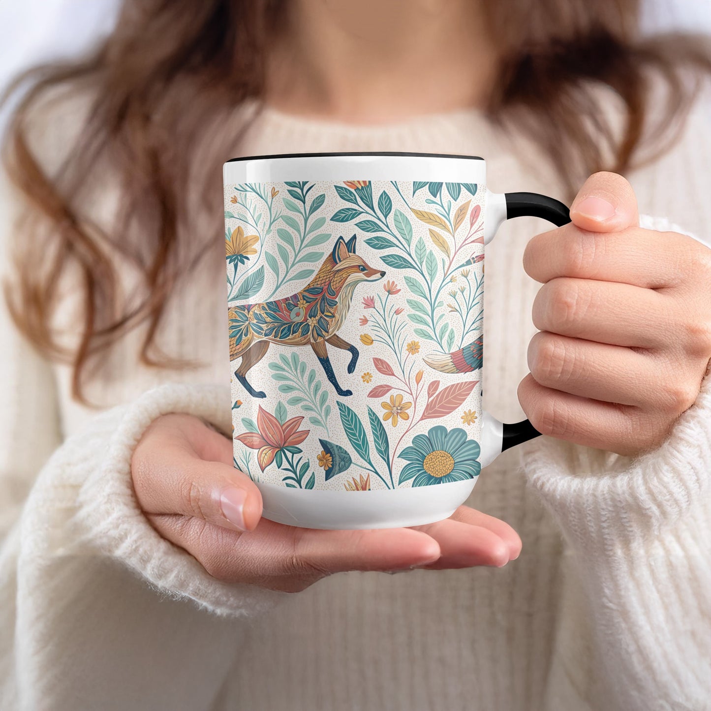 fe5b05d8-dcfe-4e10-94f3-6da1f0ceda3a