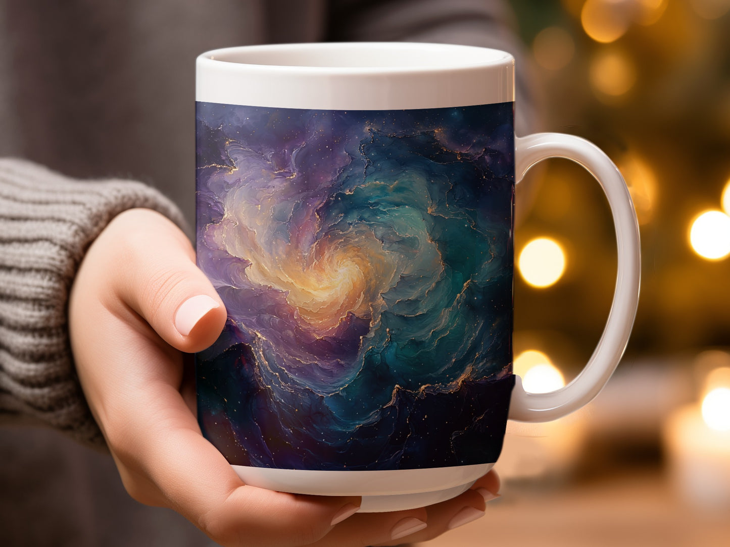 fe92e6ca-ed43-4edb-b642-fc966f87c0db