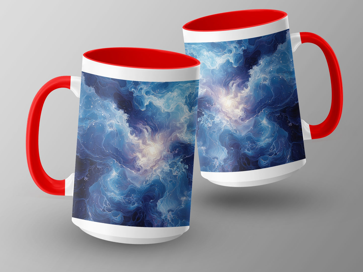 feb04995-6751-40f2-91d4-bdb4afb8a959