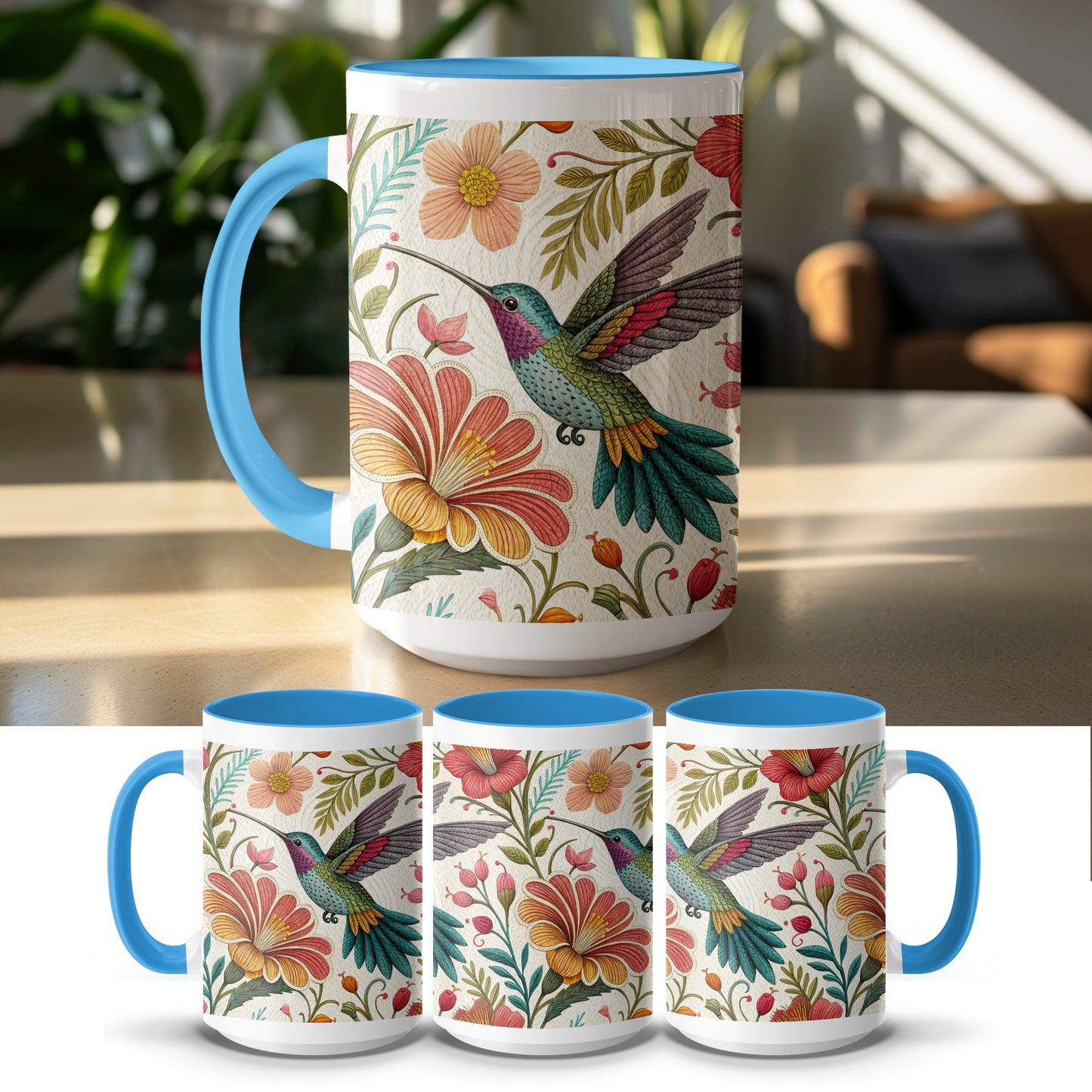 febd4df7-157c-46b6-b628-ac20bed7cb91