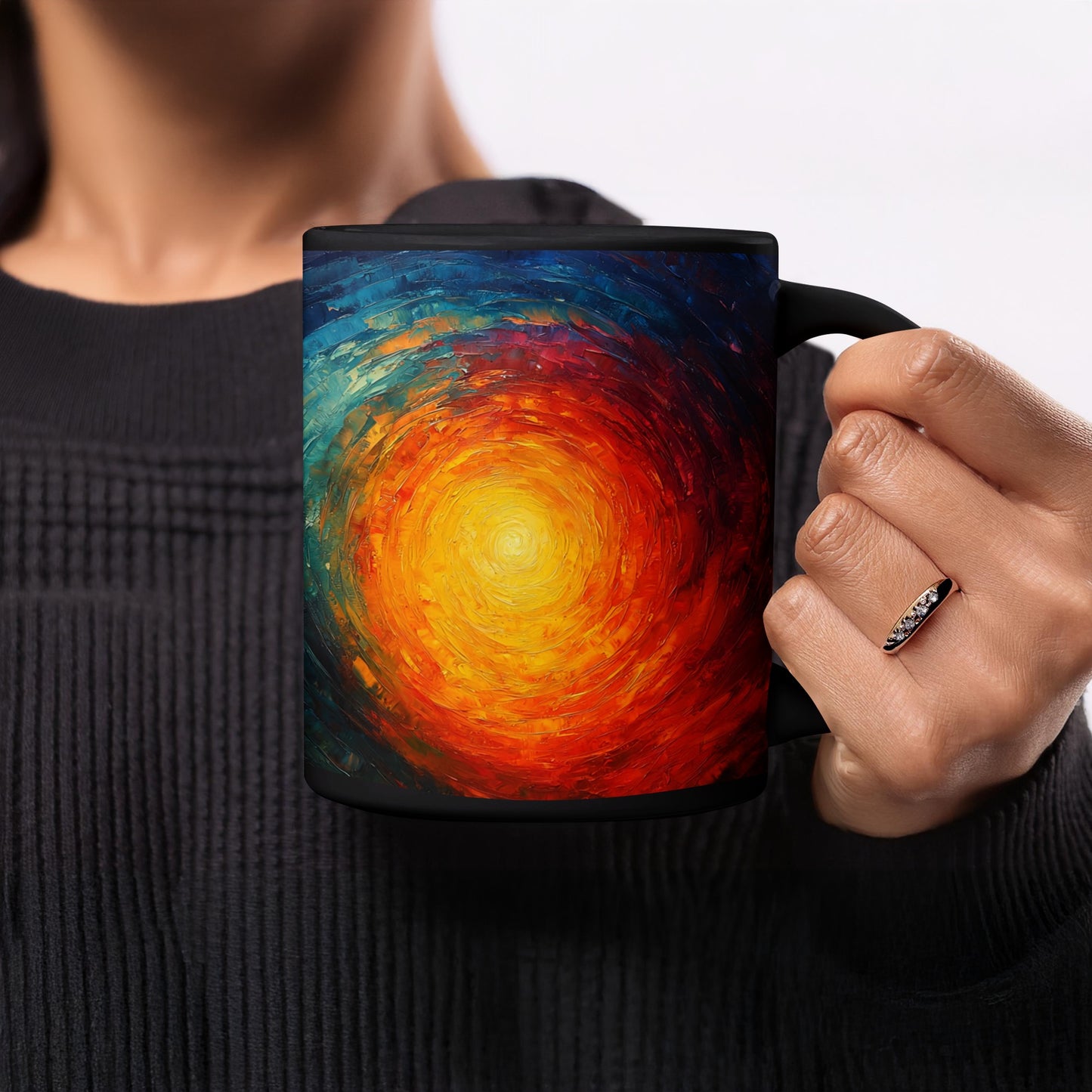 febdec0f-6c08-4243-ab93-312420678689