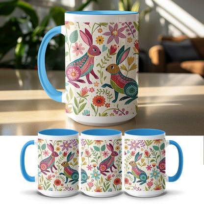 fed1c131-07f3-465b-8159-d56010c087e7