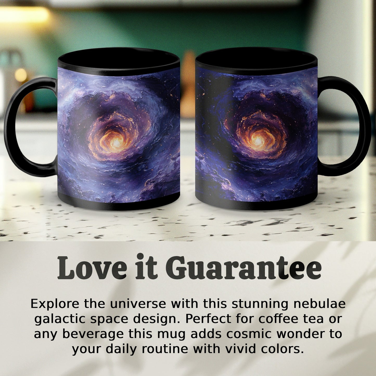 ff075018-518c-4c1b-8363-50fffac41f52