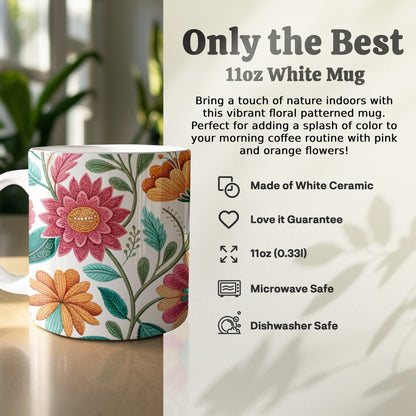 ff5e1c96-ac2c-4353-bcdc-4c8270dc6f12