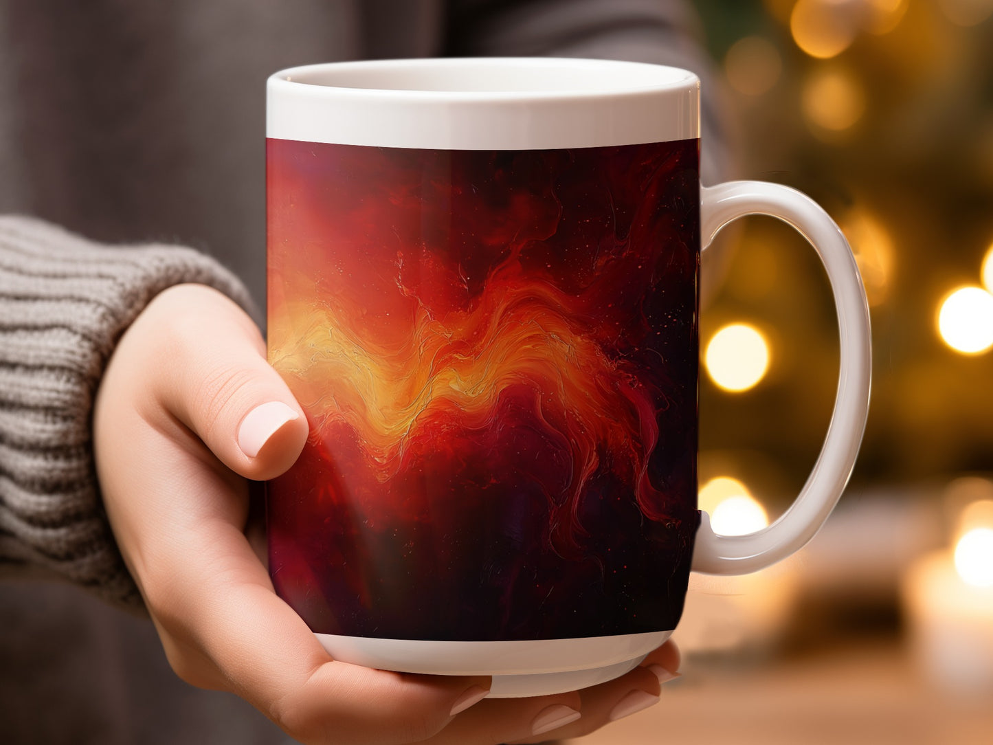 ff6b95ae-8202-42ad-9478-55bd0d4893d1