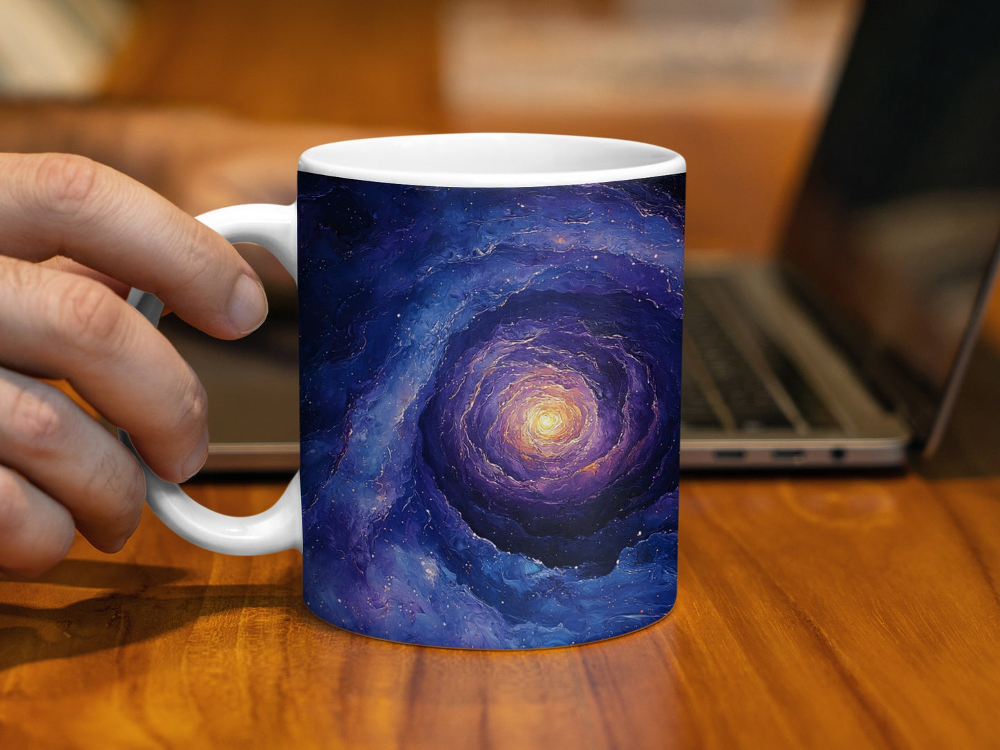 ffa61fb8-6a91-4e58-8cb4-28c888813b0b