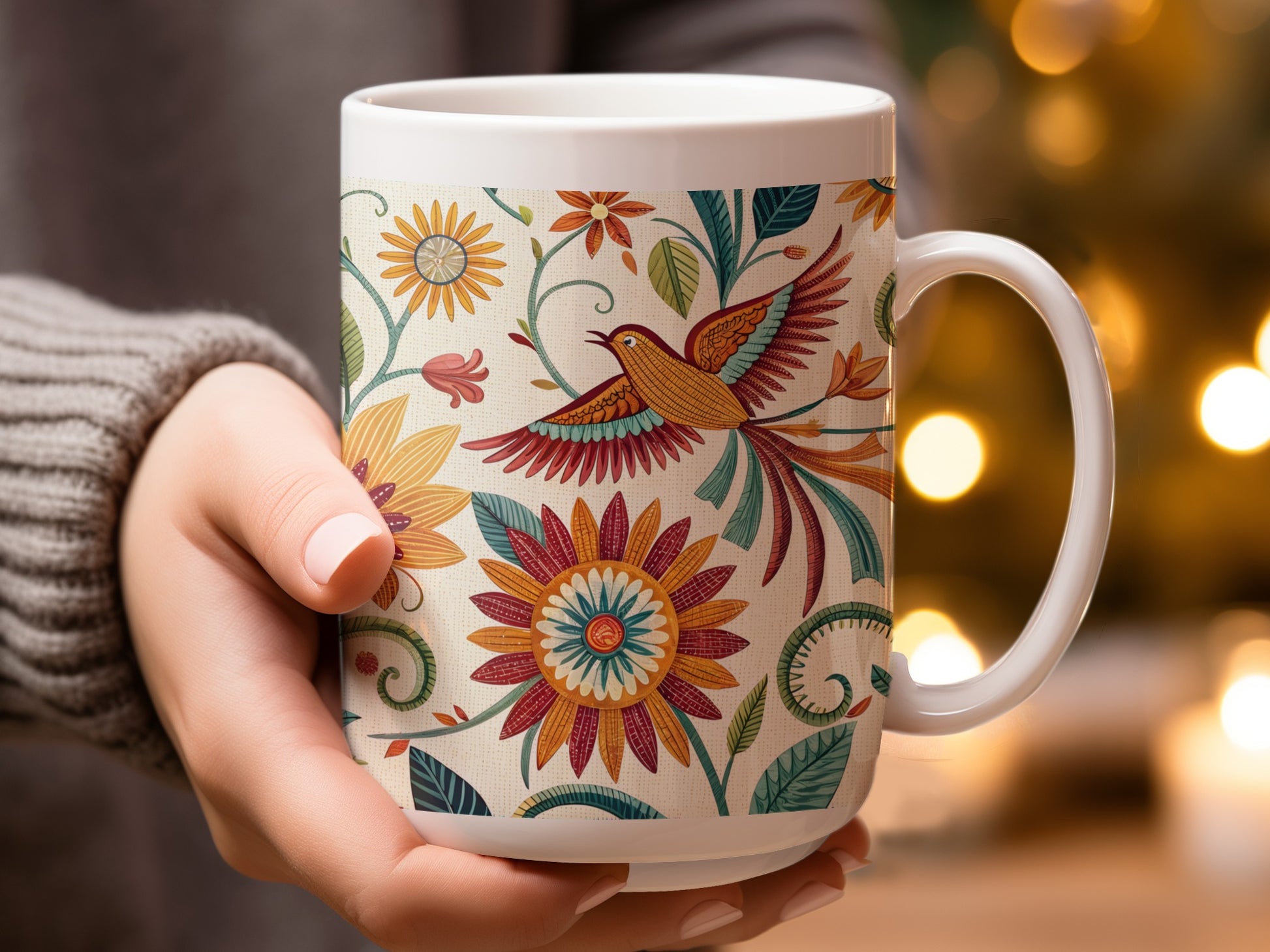 ffc9f5b1-a1a7-4268-a064-1a60de6817df