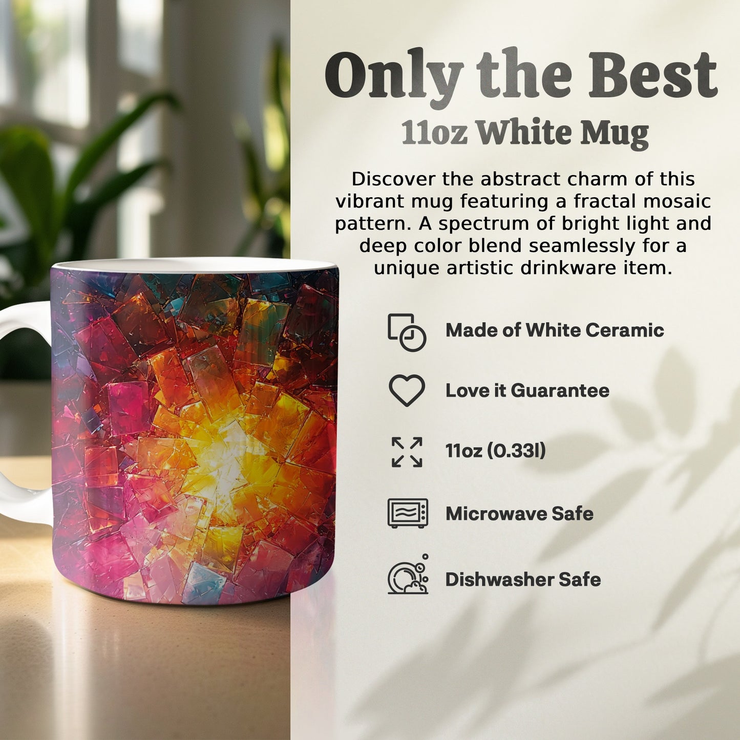 ffd237b7-ca5c-4fbe-96fe-1005f60d42e6