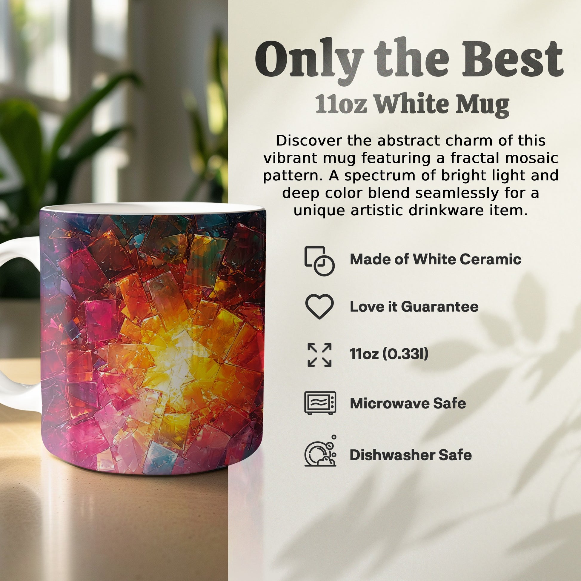 ffd237b7-ca5c-4fbe-96fe-1005f60d42e6